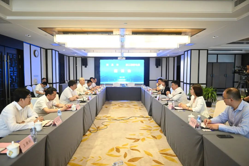 CA88·(中国区) - 唯一官方网站