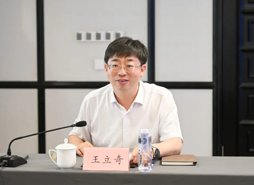 CA88·(中国区) - 唯一官方网站