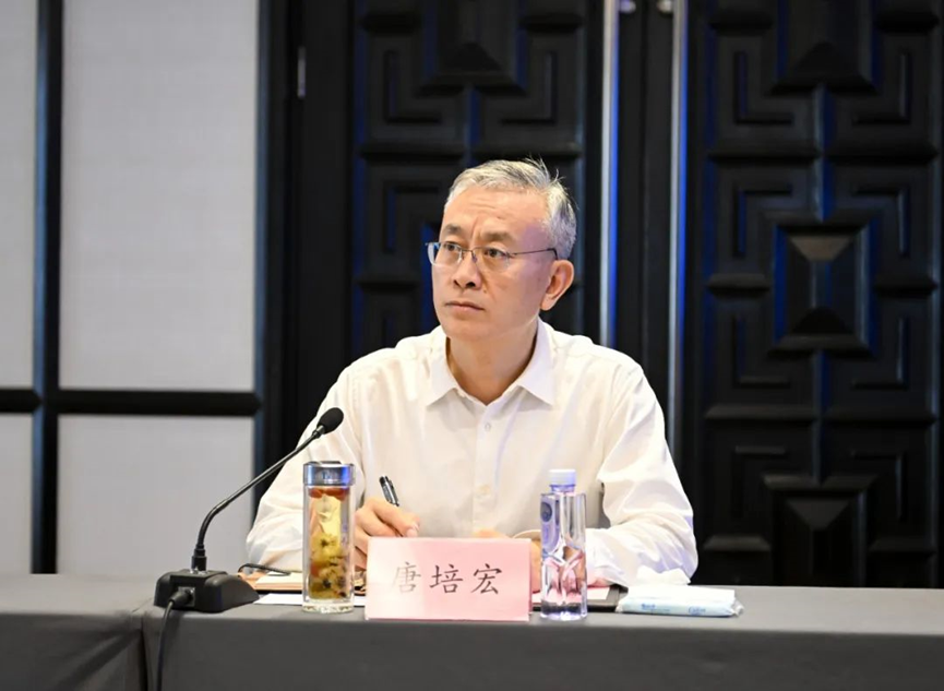 CA88·(中国区) - 唯一官方网站