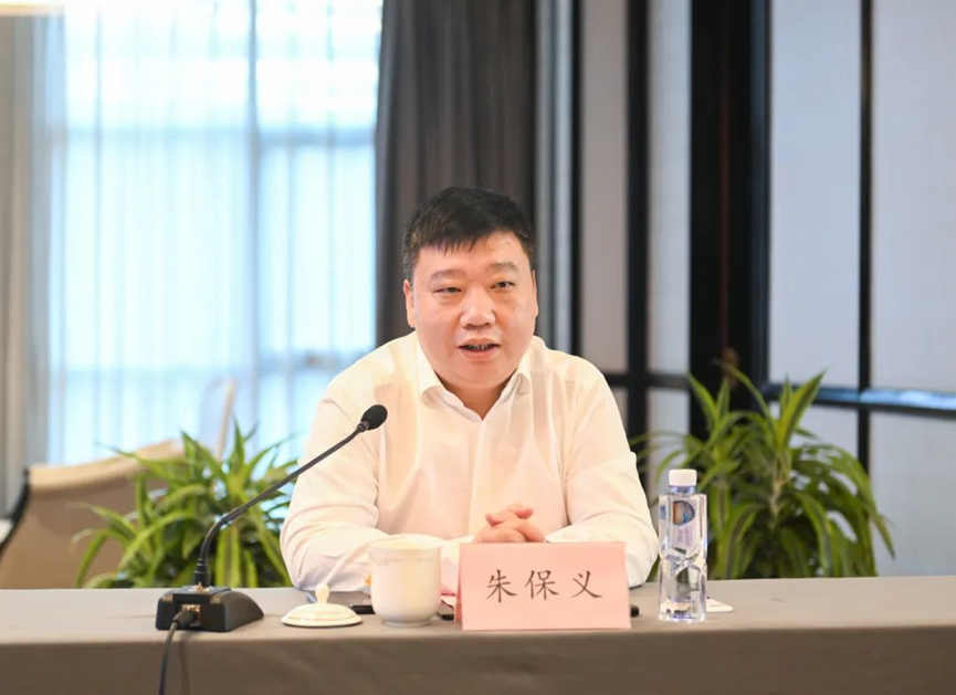 CA88·(中国区) - 唯一官方网站