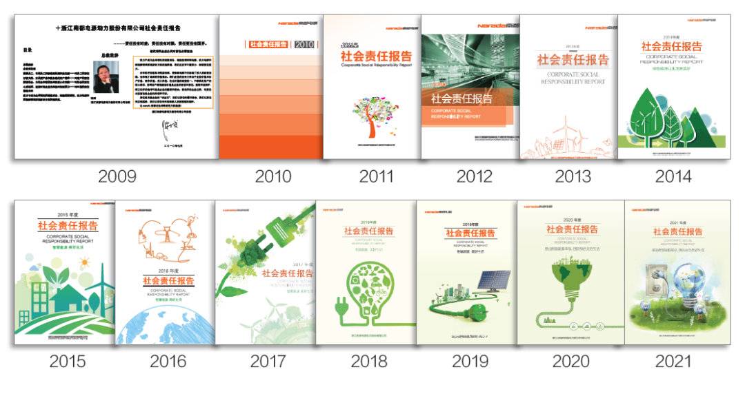 64acae95a1b83 64acae95a1b83