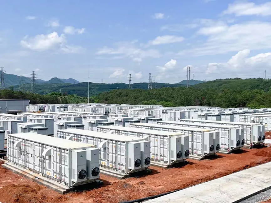 CA88��(�й���) - Ψһ�ٷ���վ