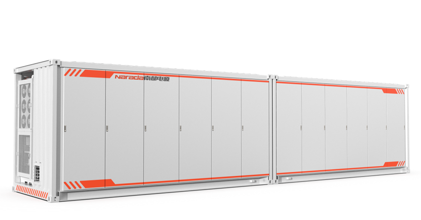 CA88��(�й���) - Ψһ�ٷ���վ