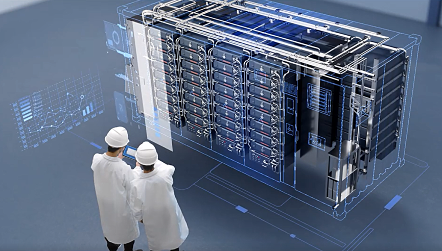 CA88��(�й���) - Ψһ�ٷ���վ