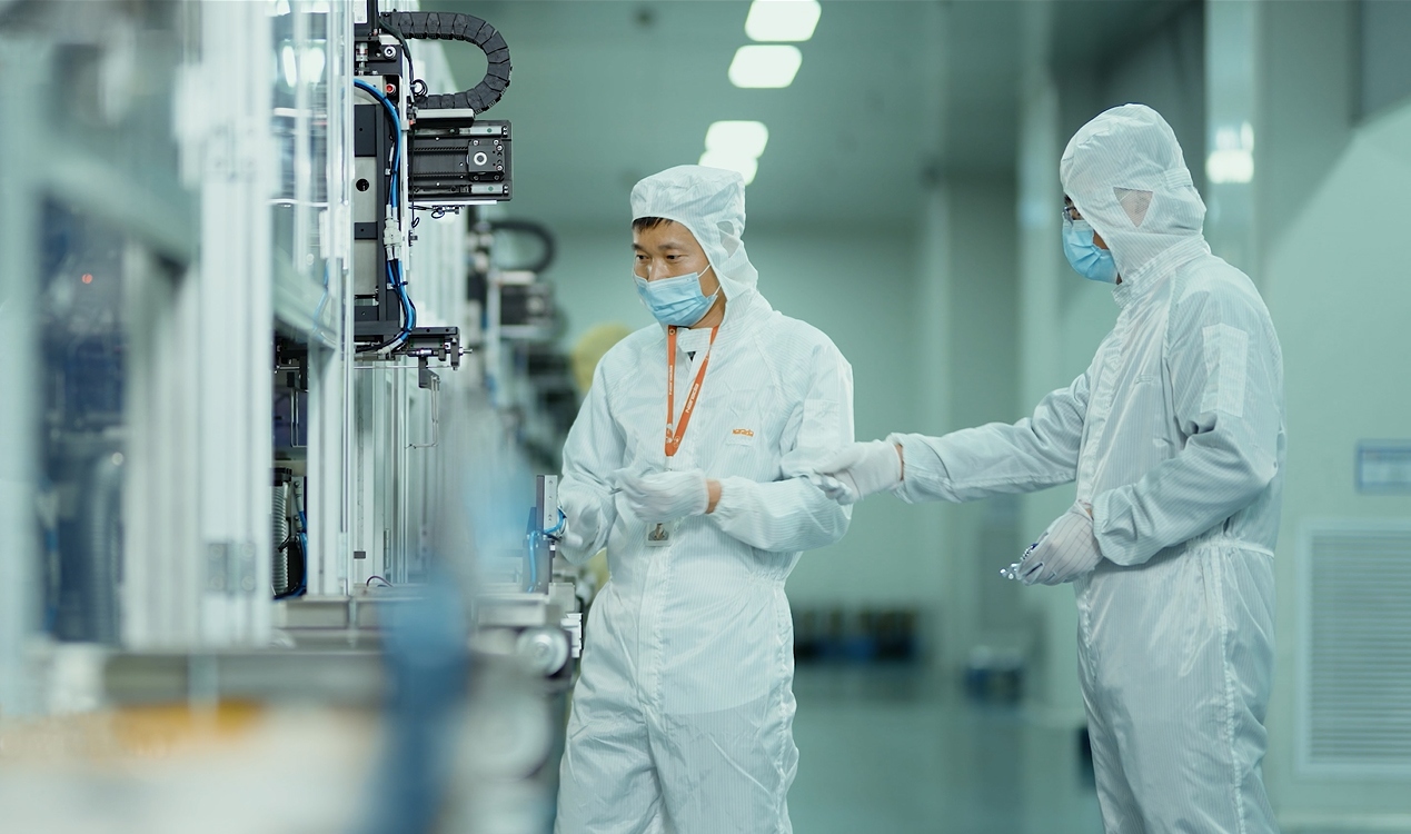 64bf9ee003e86 64bf9ee003e86