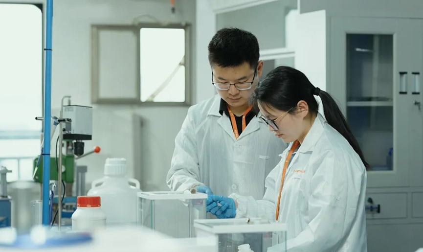 CA88·(中国区) - 唯一官方网站