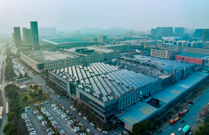 CA88·(中国区) - 唯一官方网站