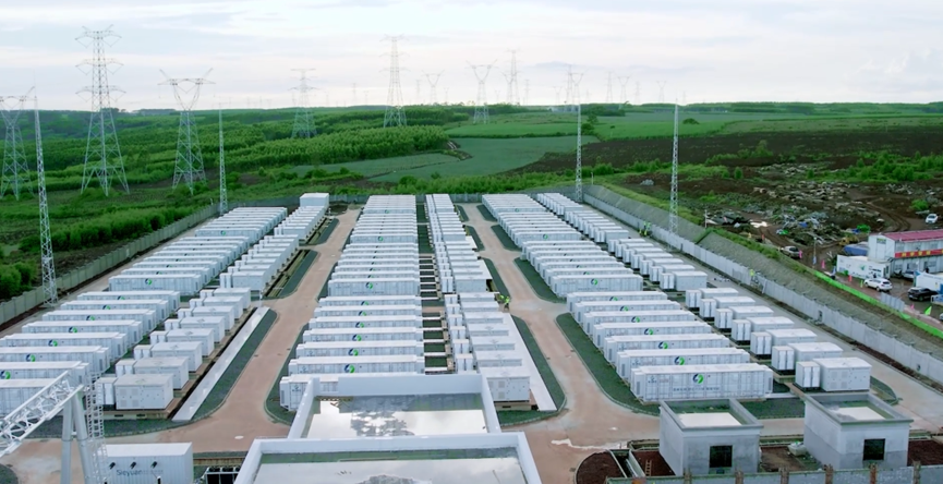 CA88¡¤(ÖйúÇø) - Ψһ¹Ù·½ÍøÕ¾