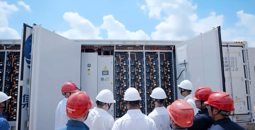 CA88¡¤(ÖйúÇø) - Ψһ¹Ù·½ÍøÕ¾