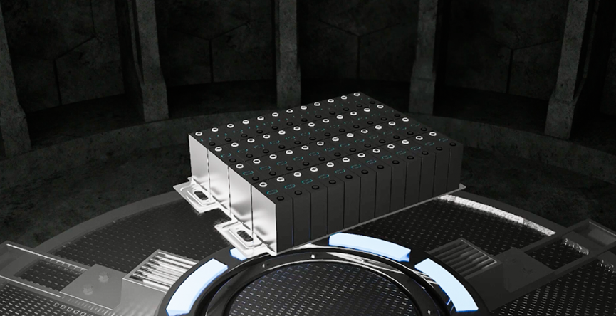 CA88¡¤(ÖйúÇø) - Ψһ¹Ù·½ÍøÕ¾