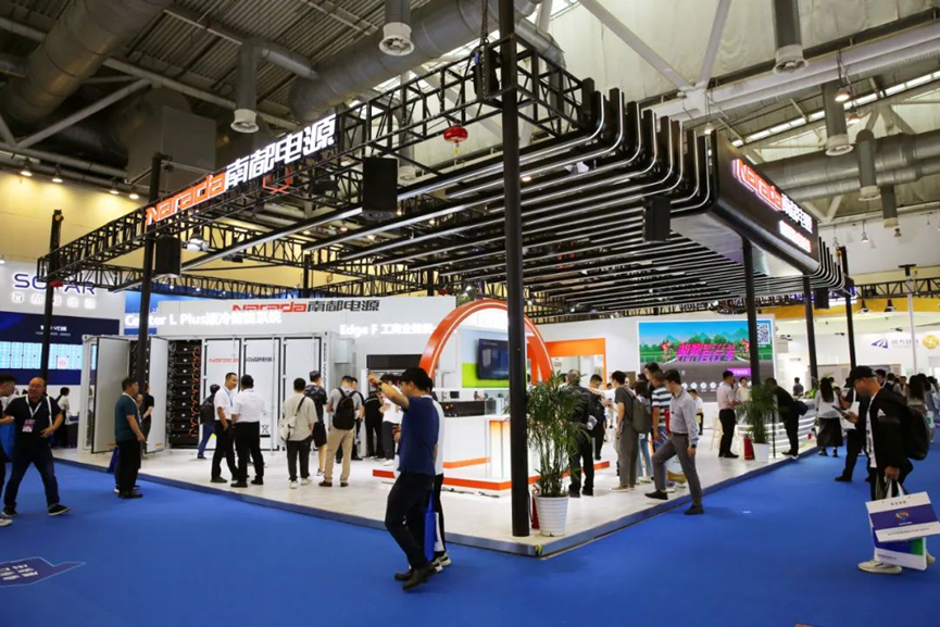 CA88¡¤(ÖйúÇø) - Ψһ¹Ù·½ÍøÕ¾