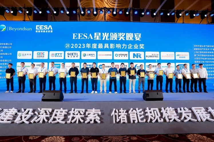 CA88¡¤(ÖйúÇø) - Ψһ¹Ù·½ÍøÕ¾