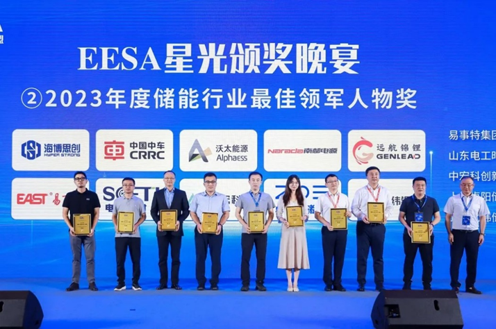 CA88¡¤(ÖйúÇø) - Ψһ¹Ù·½ÍøÕ¾