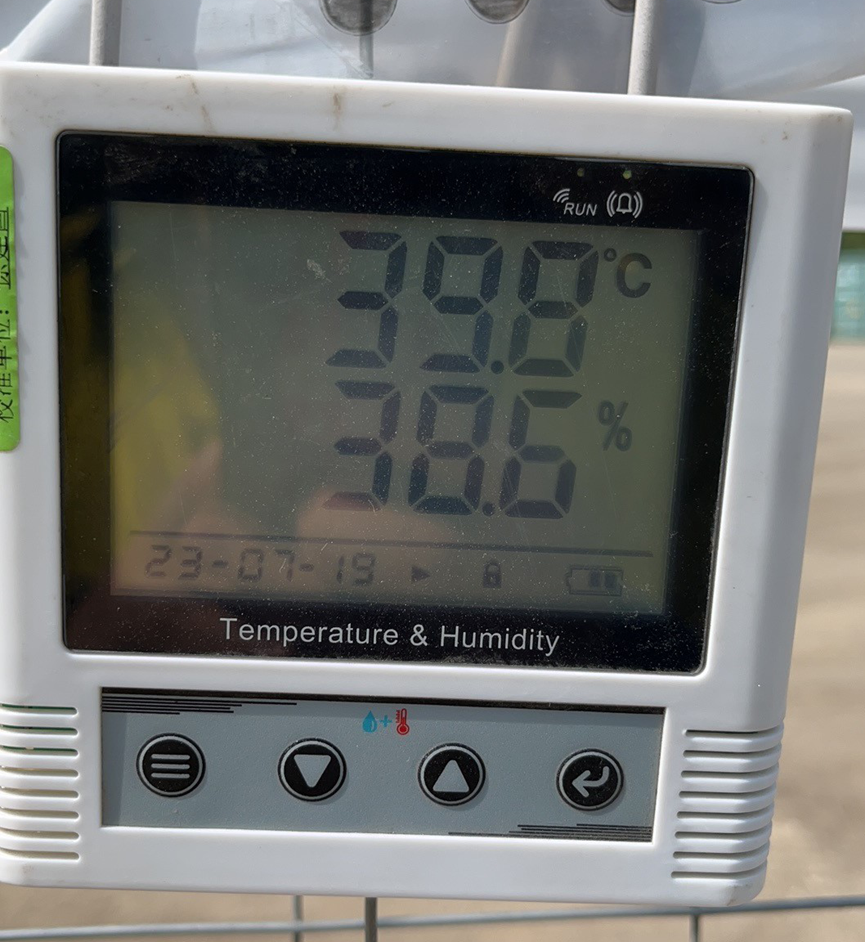 CA88��(�й���) - Ψһ�ٷ���վ