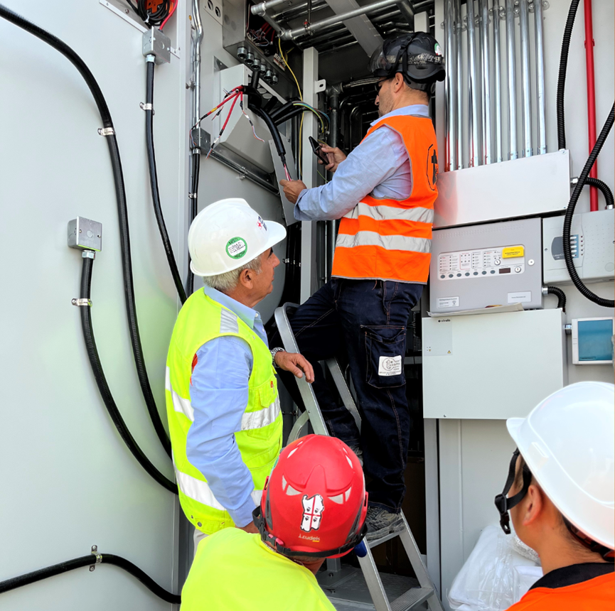 CA88��(�й���) - Ψһ�ٷ���վ