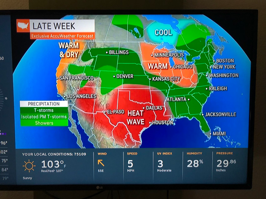 CA88��(�й���) - Ψһ�ٷ���վ