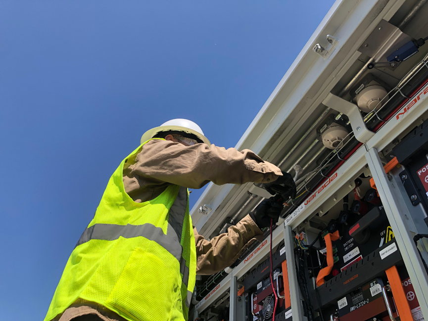 CA88��(�й���) - Ψһ�ٷ���վ