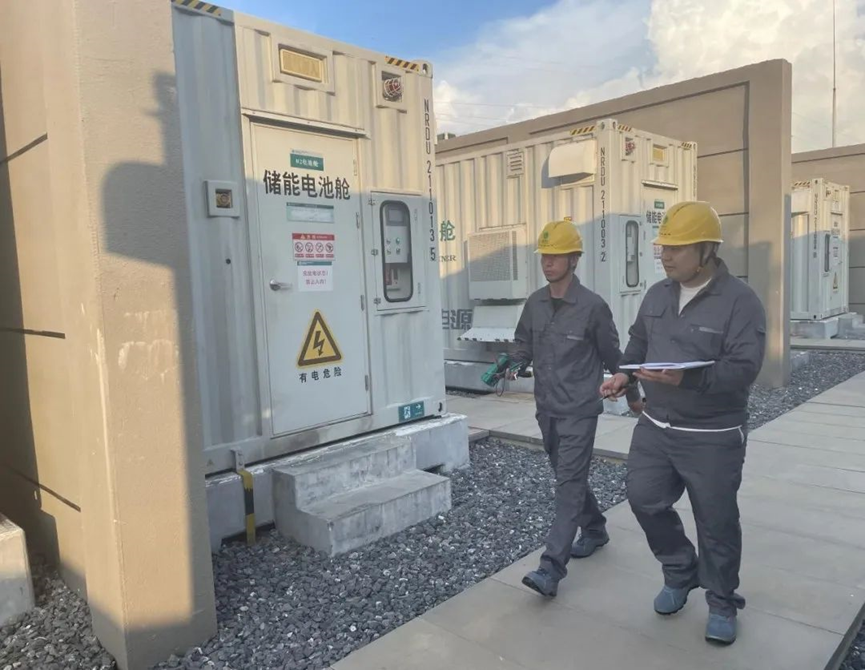 CA88��(�й���) - Ψһ�ٷ���վ