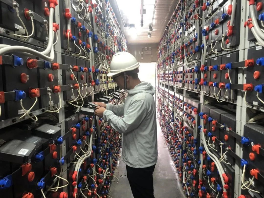 CA88��(�й���) - Ψһ�ٷ���վ