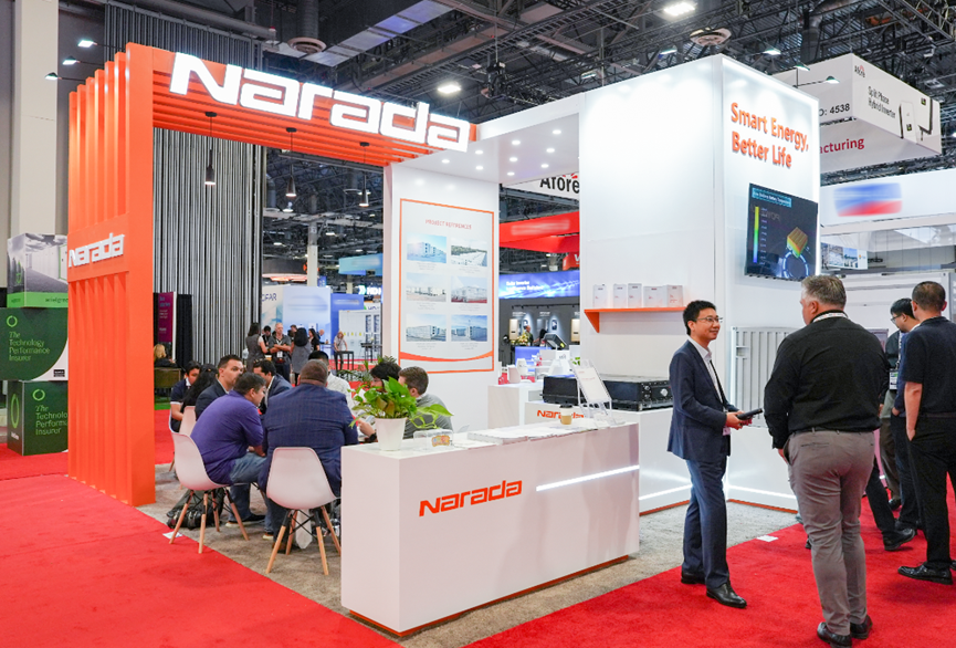 CA88��(�й���) - Ψһ�ٷ���վ