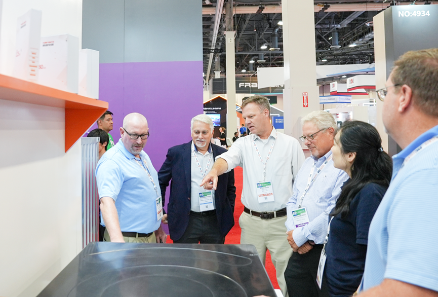 CA88��(�й���) - Ψһ�ٷ���վ