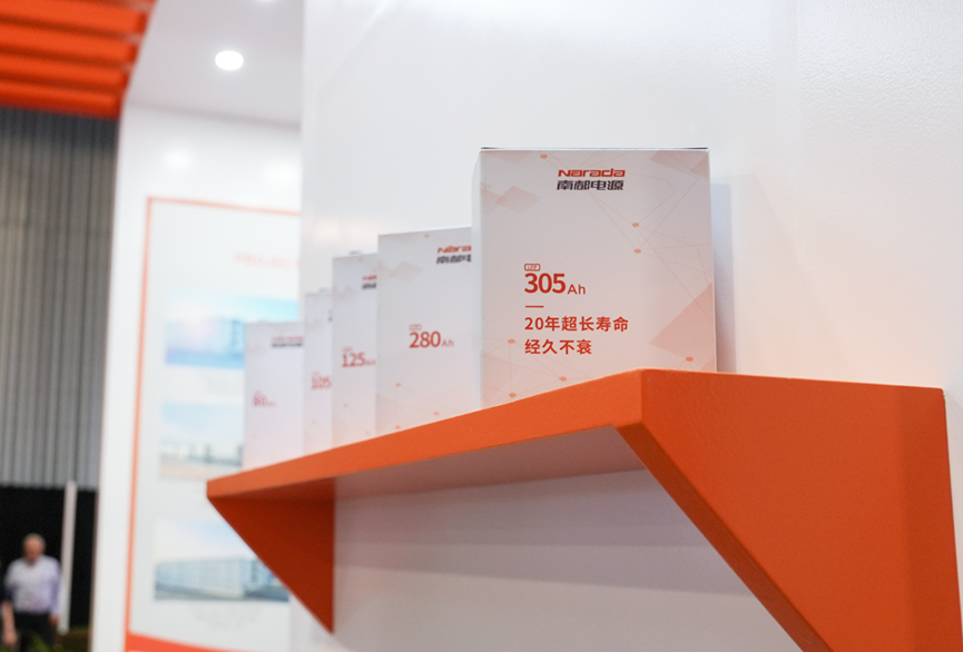 CA88��(�й���) - Ψһ�ٷ���վ