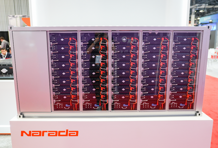 CA88��(�й���) - Ψһ�ٷ���վ