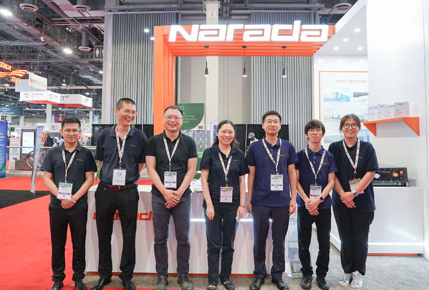 CA88��(�й���) - Ψһ�ٷ���վ