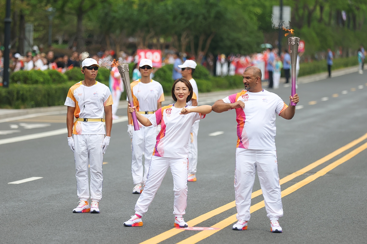 650c18c1d1674 650c18c1d1674