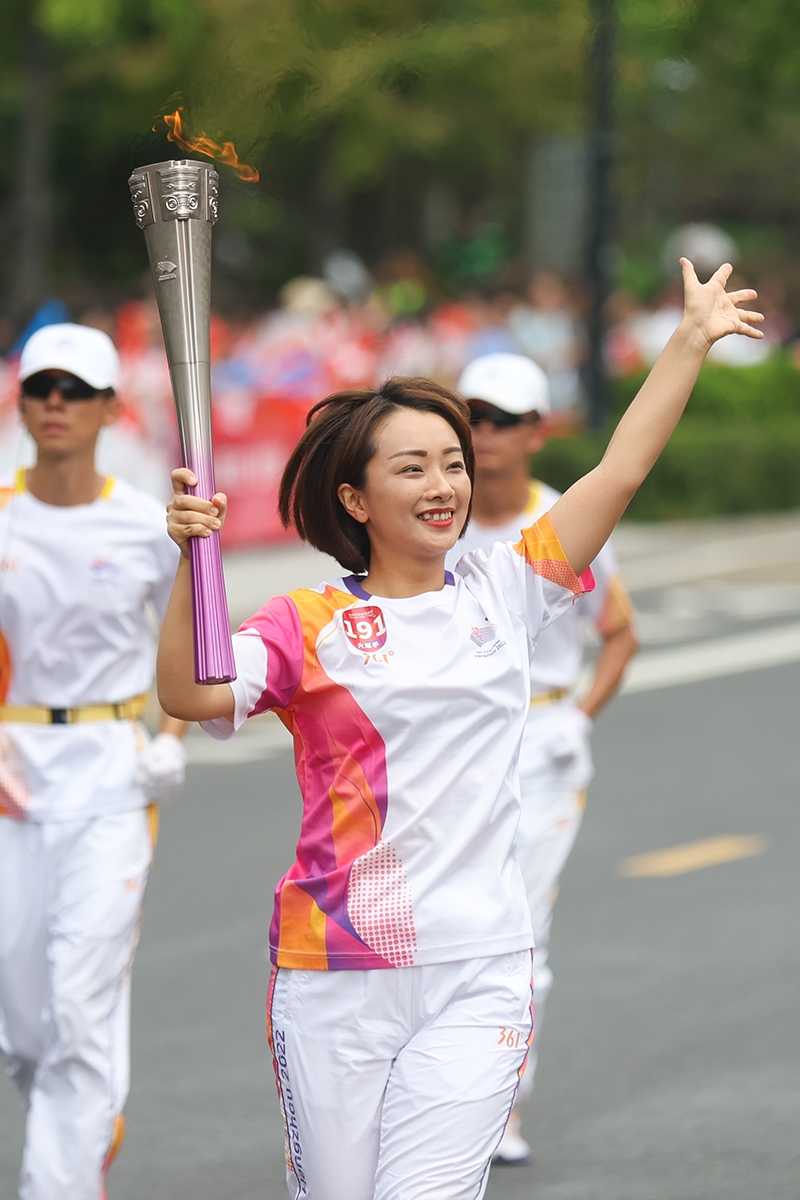 650c18c1ddb57 650c18c1ddb57