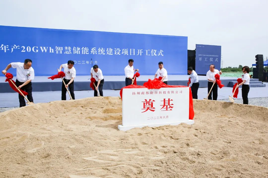 CA88��(�й���) - Ψһ�ٷ���վ