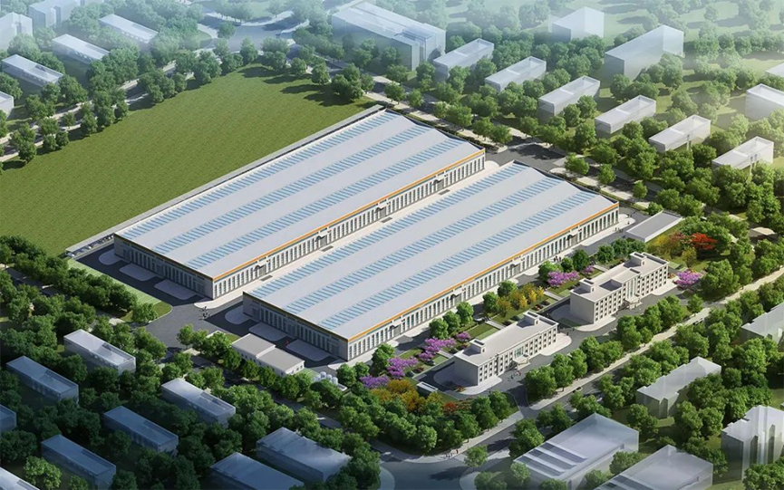 CA88��(�й���) - Ψһ�ٷ���վ