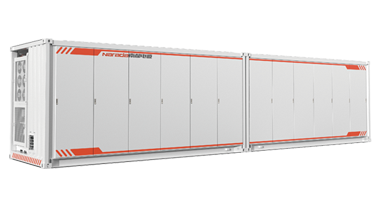 CA88��(�й���) - Ψһ�ٷ���վ