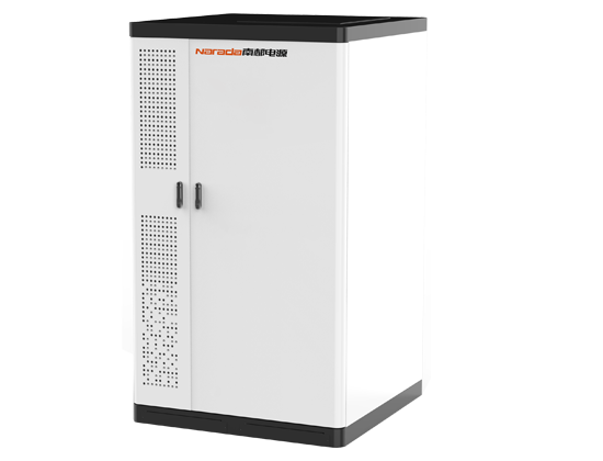 CA88��(�й���) - Ψһ�ٷ���վ