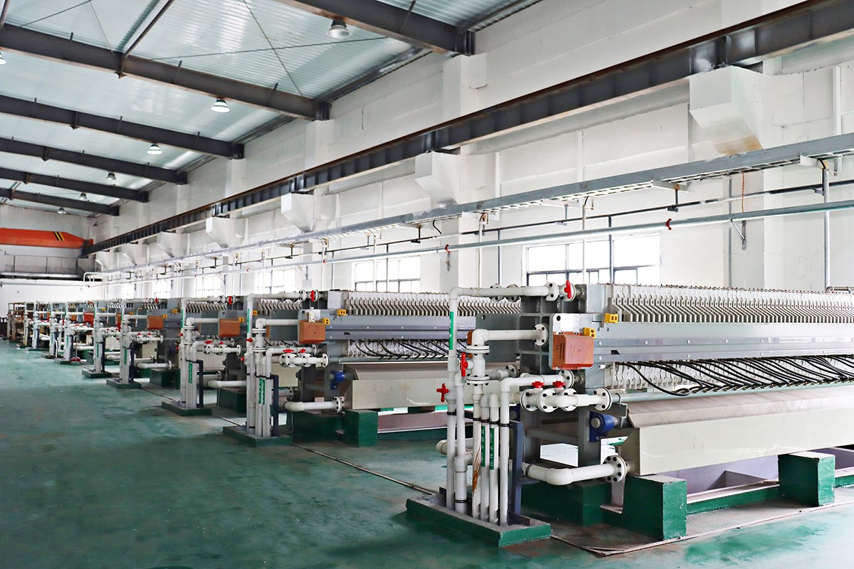 653f737a5aa41 653f737a5aa41