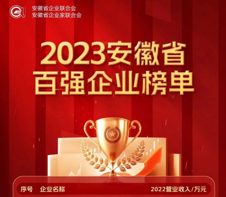 CA88��(�й���) - Ψһ�ٷ���վ