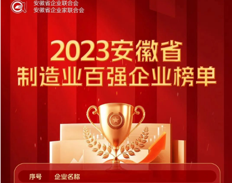 CA88��(�й���) - Ψһ�ٷ���վ