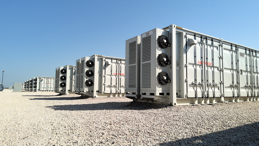 6583e650db242 6583e650db242