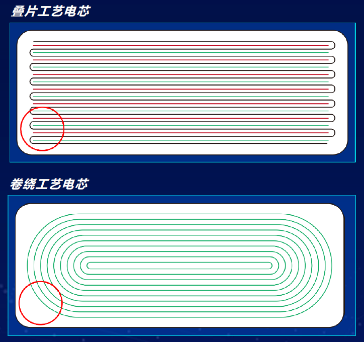 6583e6795df1c 6583e6795df1c