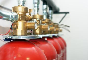 6583ea5c79815 6583ea5c79815