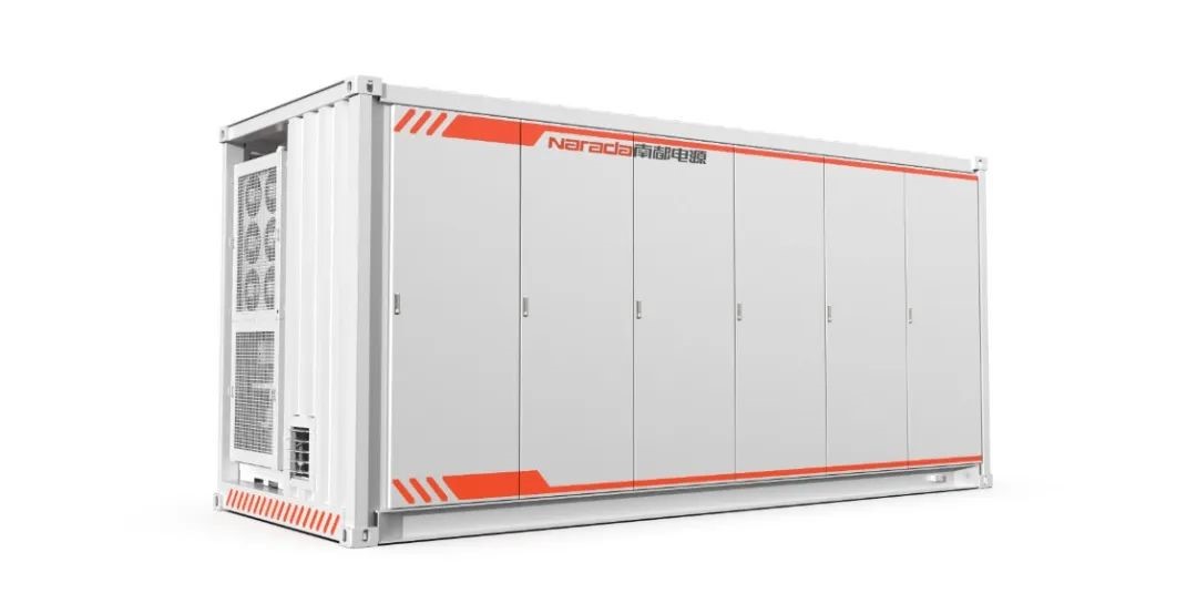 6583eaf1e951f 6583eaf1e951f