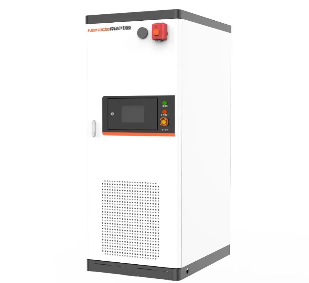 6583eb0f7ea6f 6583eb0f7ea6f