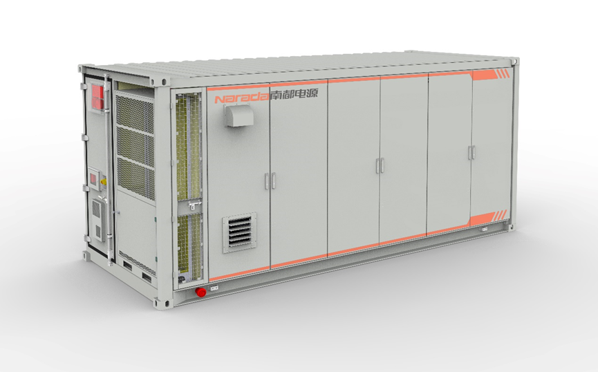 CA88��(�й���) - Ψһ�ٷ���վ