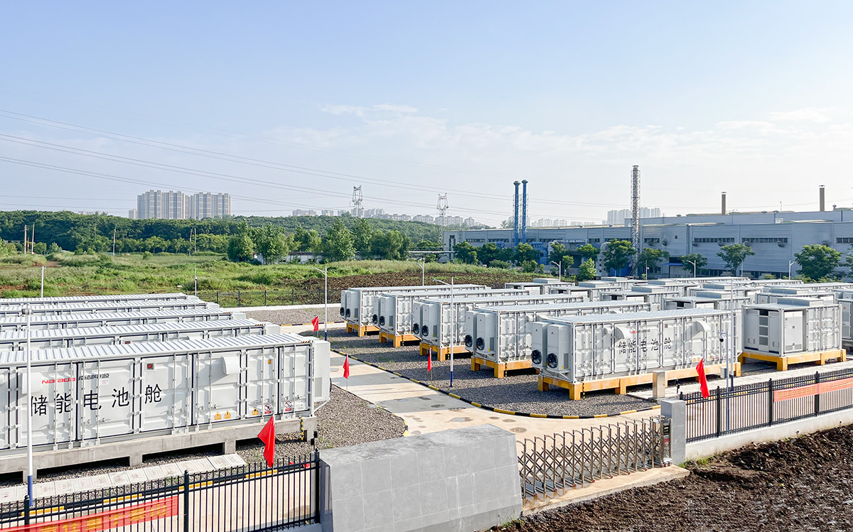 65a9e7934a9b2 65a9e7934a9b2