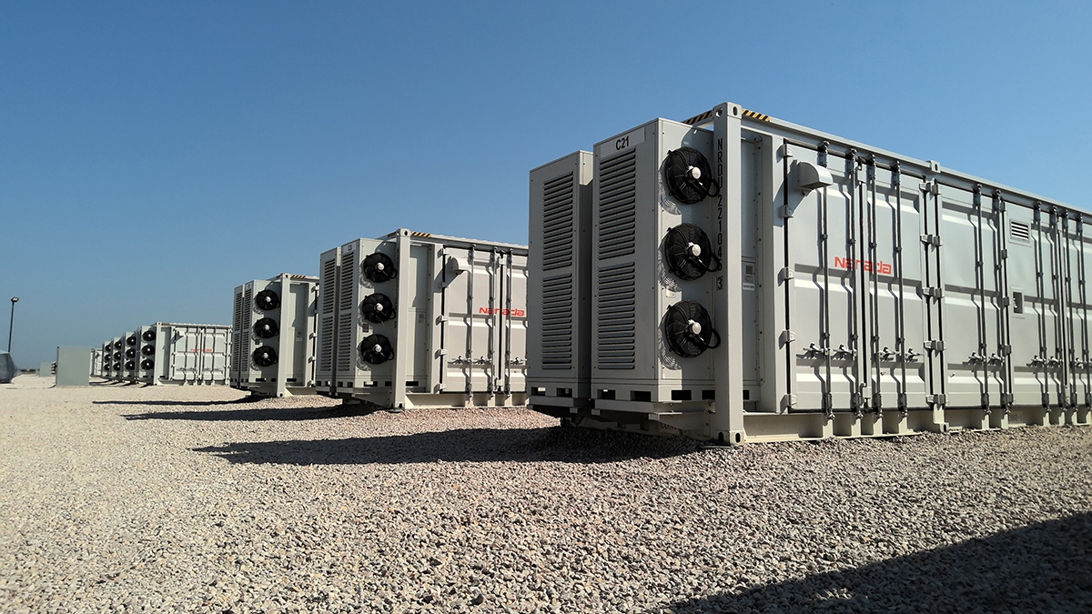 65b367c31c530 65b367c31c530