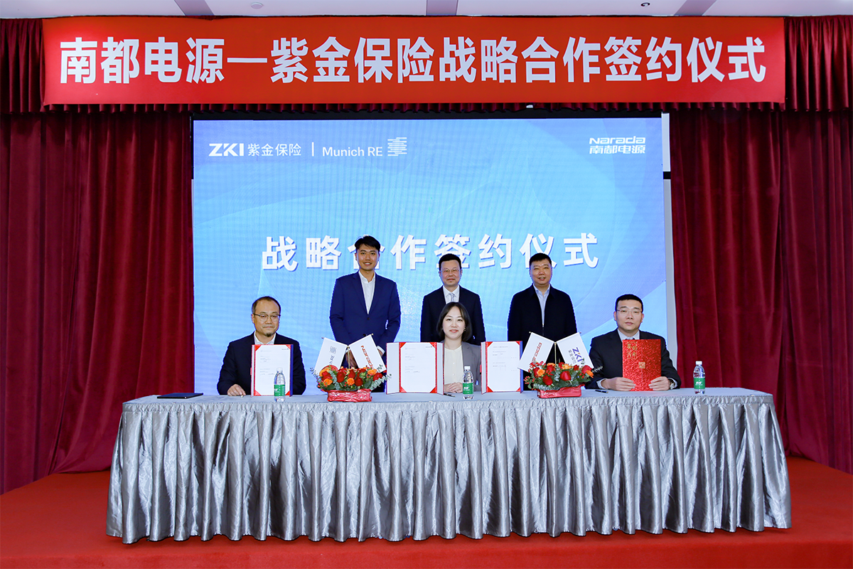 65bb09d078078 65bb09d078078