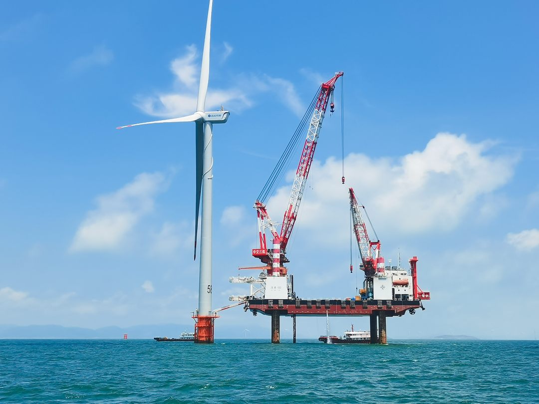 65d8737e0ba94 65d8737e0ba94