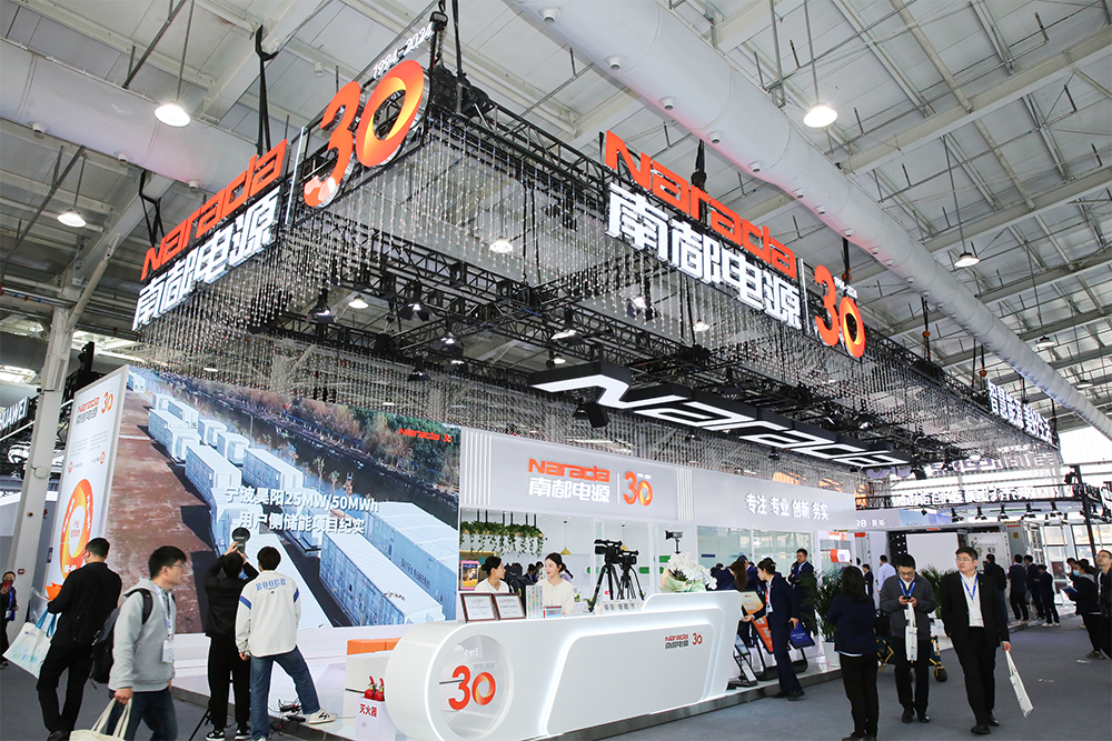 661cbff6be5b1 661cbff6be5b1