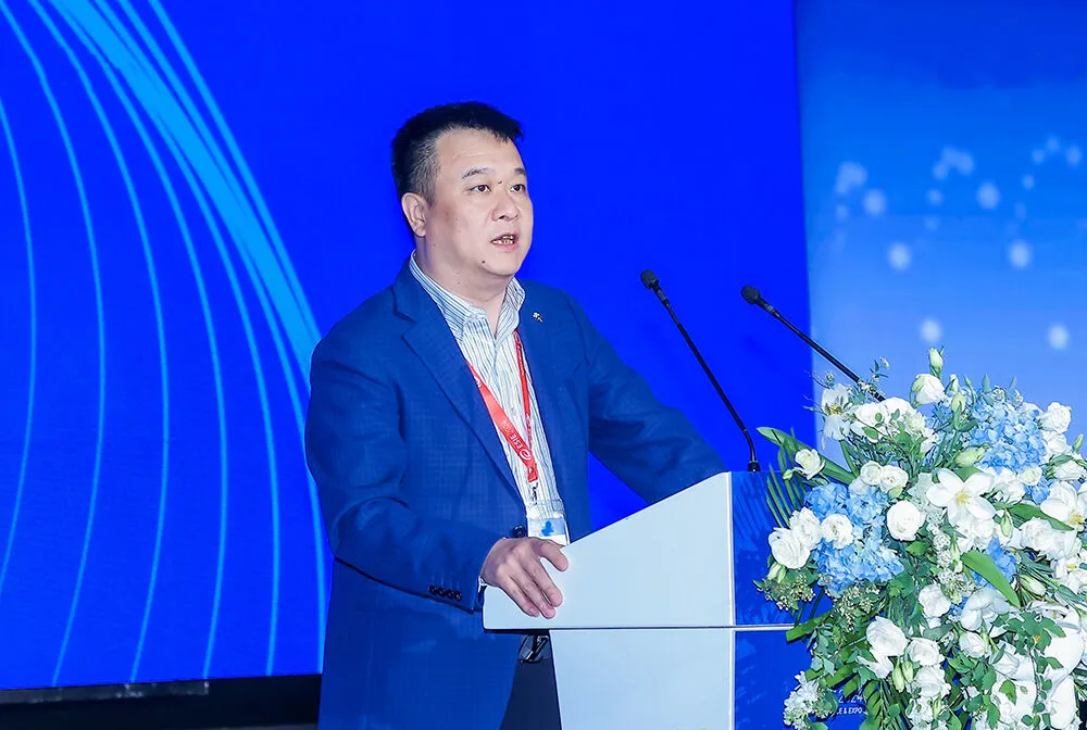 661cc16d42b04 661cc16d42b04