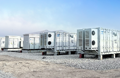 CA88��(�й���) - Ψһ�ٷ���վ